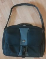 Laptoptasche Nordrhein-Westfalen - Siegburg Vorschau