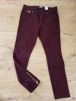 H&M+Hose Gr. 48 Bayern - Wenzenbach Vorschau