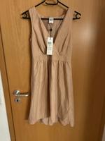 Kleid vero moda S Hessen - Bensheim Vorschau