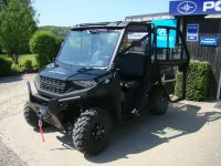 UTV, Polaris Ranger 1000 NordicPro. Kein Gator, Traxter Schleswig-Holstein - Steinbergkirche Vorschau