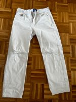 Pequs Jeans starwhite Nordrhein-Westfalen - Herzogenrath Vorschau