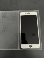 Original iPhone 8 Plus Display Kiel - Russee-Hammer Vorschau