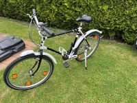 Fahrrad zum Verkauf Hessen - Kaufungen Vorschau