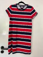 Tshirt-Kleid Tommy Hilfiger - M Baden-Württemberg - Biberach an der Riß Vorschau
