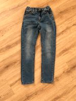 Pomp De Lux - Jeans - Größe 140 - Slim Niedersachsen - Bad Salzdetfurth Vorschau