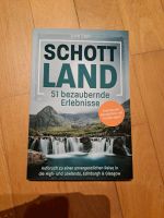 Schottland bezaubernde Erlebnisse von Luca Stein Niedersachsen - Borkum Vorschau