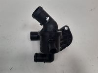 VW Audi Seat 1.6 2.0 TDI Thermostat Gehäuse 03L121111AE V7549004 Köln - Kalk Vorschau