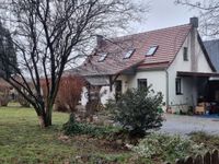 Haus kaufen Versteigerung Sachsen - Göda Vorschau