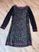 Kleid v. comma, Gr. 40, Strickkleid, TOP Kr. München - Hohenbrunn Vorschau