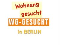 Wohnung/ WG/ Zimmer Berlin - Charlottenburg Vorschau