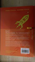 Buch: Mathematik für Informatiker Band 2 Nürnberg (Mittelfr) - Oststadt Vorschau