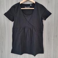 Umstandsshirt/ Stillshirts 2 Stück Niedersachsen - Hohenhameln Vorschau