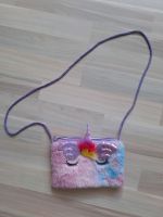 Einhorn handtasche. Neu Berlin - Charlottenburg Vorschau