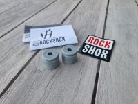 Rock Shox Bottomless Token Volumen-Spacer Baden-Württemberg - Freiburg im Breisgau Vorschau