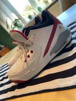 NIKE, Gr.40 Bayern - Weißenbrunn Kreis Kronach Vorschau