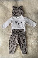 Verschiedene Newborn set gr 50/56 Neu je 10€ Kreis Pinneberg - Schenefeld Vorschau