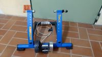 Rollentrainer Tacx Cycle Force one Rheinland-Pfalz - Malbergweich Vorschau