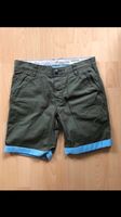 Hose Short Bermudas Gr. S NEU Leipzig - Leipzig, Zentrum Vorschau