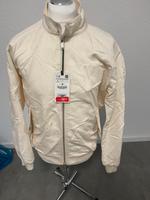 Zara jacke beige dreckig weis größe L Nordrhein-Westfalen - Voerde (Niederrhein) Vorschau