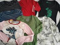 Sweatshirt Shirt Zero 36 Findorff - In den Hufen Vorschau