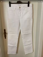 MAC ANGELA Jeans Damen GR 44/ L 28 neu Saarland - Neunkirchen Vorschau