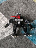 Lego Venom Set Baden-Württemberg - Holzgerlingen Vorschau