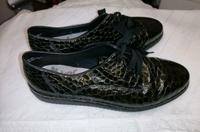 43 ;Damenschuhe Übergröße 9/43 Nordrhein-Westfalen - Velbert Vorschau