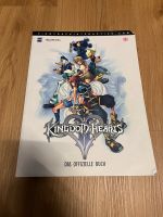 Kingdom Hearts II 2 / Lösungsbuch Niedersachsen - Langwedel Vorschau