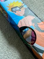 ⭐️NARUTO Shippuden⭐️ Schreibtischunterlage / Desk Mat / Mouse Pad Niedersachsen - Rosengarten Vorschau