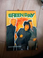 Green Day Book Schleswig-Holstein - Flensburg Vorschau