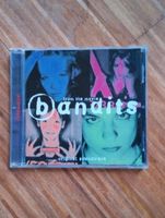 bandits - original soundtrack, Musik CD Bayern - Durach Vorschau