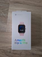 Amazfit Smartwatch Uhr Münster (Westfalen) - Nienberge Vorschau