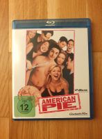 American Pie 1 Blu-Ray Hamburg - Wandsbek Vorschau