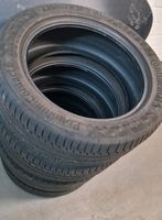 Continental PremiumCompact 6 4x SommerReifen 235/50 R 18 Y V W XL Nordrhein-Westfalen - Bornheim Vorschau