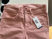 Brax Shakira Sensation Push Up Jeans Größe 36K Niedersachsen - Papenburg Vorschau