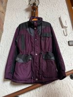 2 mal IXS Goretex Motorradjacke Gr. L+XL Saarland - Merchweiler Vorschau