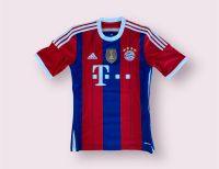 FC Bayern München Trikot Home 14/15 Bayern - Chieming Vorschau