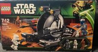 Lego Star Wars 75015 Corporate Alliance Tank Droid Niedersachsen - Rinteln Vorschau