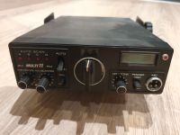 FDK Multi 11 Amateur VHF Transceiver Funkgerät m. Mikrofon Niedersachsen - Cuxhaven Vorschau