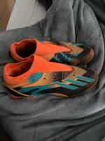 Adidas Messi Schuhe 2023 Dortmund - Lanstrop Vorschau