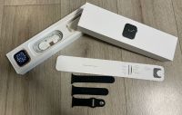 Verkaufe Apple Watch 5 Gen 2021 44mm im Neuzustand OVP. 489 € Berlin - Marzahn Vorschau
