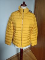 RALPH LAUREN Sommerjacke NEU mit Etikett Saarland - Mettlach Vorschau