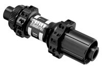 DT Swiss 350 Hinterradnabe Boost Centerlock Shimano Baden-Württemberg - Esslingen Vorschau