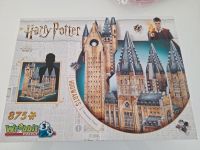 Harry potter wrebbit 3D puzzle Schleswig-Holstein - Trittau Vorschau