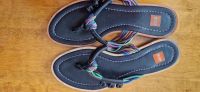 Hugo Boss Sandalen Flipper 37,5 Nürnberg (Mittelfr) - Oststadt Vorschau