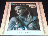 Sal Paradise – Shimmer, Vinyl, LP, Album, Nordrhein-Westfalen - Neuss Vorschau
