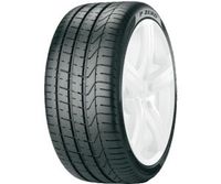 4 x Pirelli P Zero 245/45 R20 103 Y XL Pankow - Prenzlauer Berg Vorschau