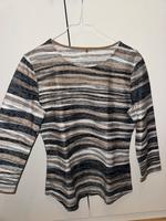 Gerry Weber Damen Tshirt Hessen - Wehrheim Vorschau