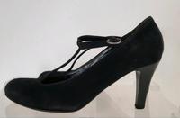 High Heels / Pumps Schleswig-Holstein - Eckernförde Vorschau