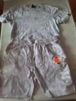 Ellesse Shirt und Shorts Gr.M Berlin - Hohenschönhausen Vorschau